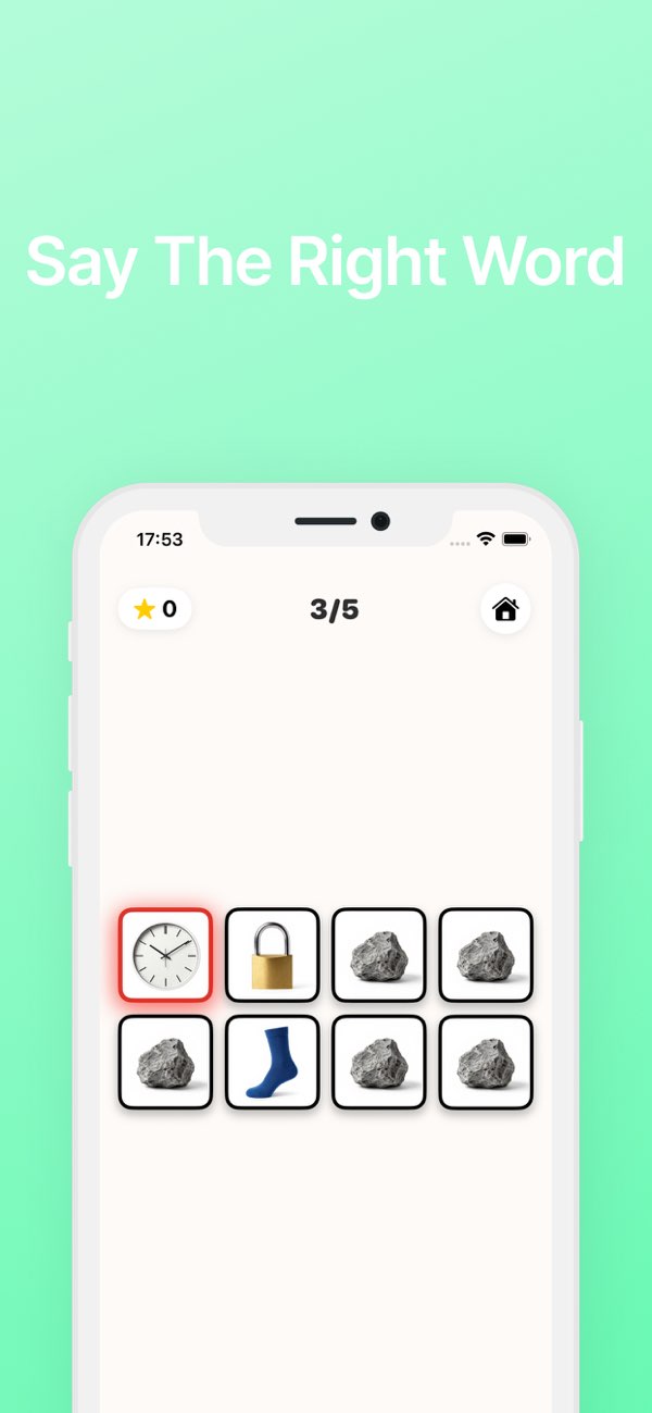 Gameplay