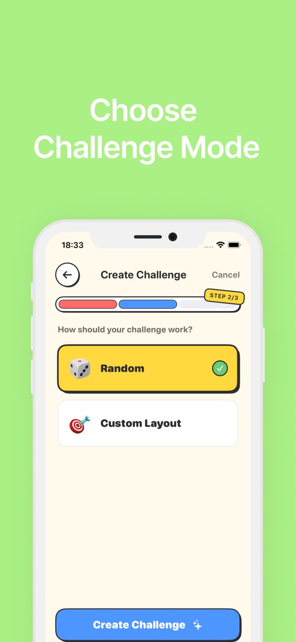 Gameplay